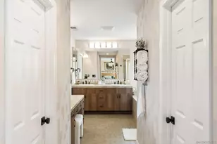 1802 Webber Wy, Chula Vista, CA 91913 - Photo 26