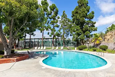  3845 Groton St #1, San Diego, CA 92110 - Photo 30