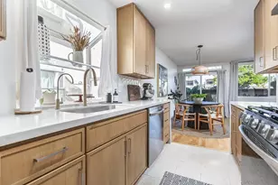 3845 Groton St, San Diego, CA 92110 - Photo 14