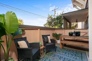 3845 Groton St, San Diego, CA 92110 - Photo 4