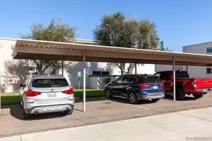 3845 Groton St, San Diego, CA 92110 - Photo 28