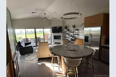  86169 Sonoma Creek Rd, Coachella, CA 92236 - Photo 6