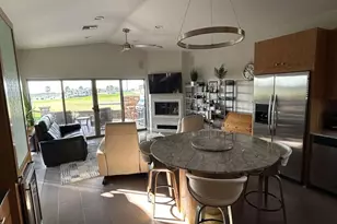 86169 Sonoma Creek Rd, Coachella, CA 92236 - Photo 6