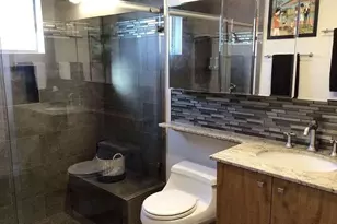 86169 Sonoma Creek Rd, Coachella, CA 92236 - Photo 10