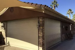 86169 Sonoma Creek Rd, Coachella, CA 92236 - Photo 2