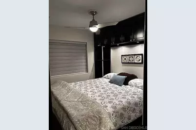  86169 Sonoma Creek Rd, Coachella, CA 92236 - Photo 8