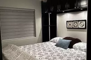 86169 Sonoma Creek Rd, Coachella, CA 92236 - Photo 8