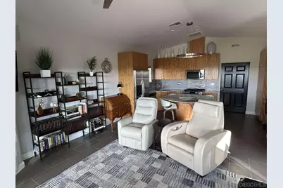  86169 Sonoma Creek Rd, Coachella, CA 92236 - Photo 4