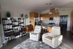 86169 Sonoma Creek Rd, Coachella, CA 92236 - Photo 4