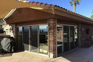 86169 Sonoma Creek Rd, Coachella, CA 92236 - Photo 1