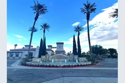  86169 Sonoma Creek Rd, Coachella, CA 92236 - Photo 12