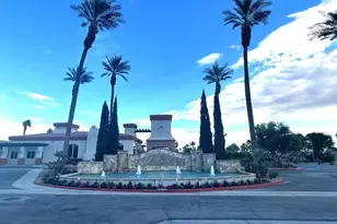 86169 Sonoma Creek Rd, Coachella, CA 92236 - Photo 12