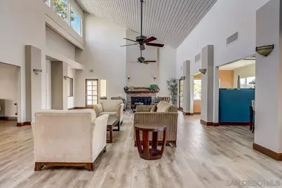  3056 Via Alicante #C, La Jolla, CA 92037 - Photo 14