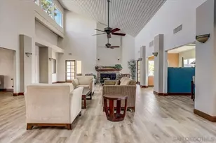 3056 Via Alicante, La Jolla, CA 92037 - Photo 14