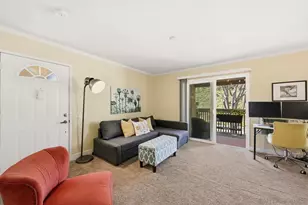 3056 Via Alicante, La Jolla, CA 92037 - Photo 4