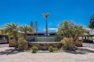 3056 Via Alicante, La Jolla, CA 92037 - Photo 1