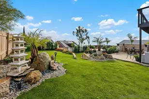 1645 Buena Vista Ave, Spring Valley, CA 91977 - Photo 18