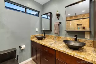 1645 Buena Vista Ave, Spring Valley, CA 91977 - Photo 22