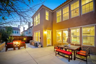  17135 Glen Aspen Dr, San Diego, CA 92127 - Photo 28