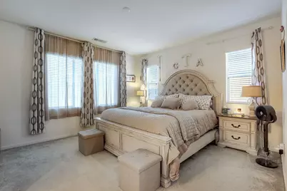  35430 Marabella Ct, Winchester, CA 92596 - Photo 18