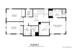 35430 Marabella Ct, Winchester, CA 92596 - Photo 26