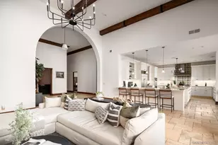 7576 Northern Lights, San Diego, CA 92127 - Photo 6