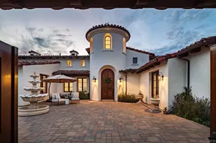 7576 Northern Lights, San Diego, CA 92127 - Photo 38