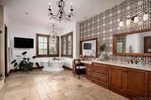 7576 Northern Lights, San Diego, CA 92127 - Photo 16