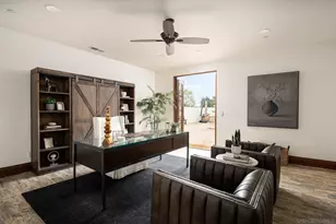 7576 Northern Lights, San Diego, CA 92127 - Photo 18