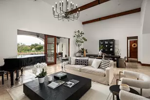 7576 Northern Lights, San Diego, CA 92127 - Photo 14