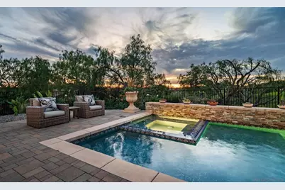  7576 Northern Lights, San Diego, CA 92127 - Photo 32
