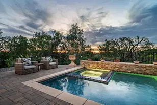 7576 Northern Lights, San Diego, CA 92127 - Photo 32