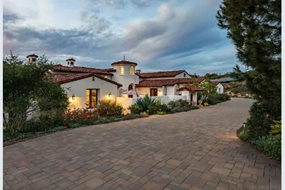  7576 Northern Lights, San Diego, CA 92127 - Photo 40