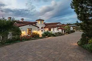 7576 Northern Lights, San Diego, CA 92127 - Photo 40
