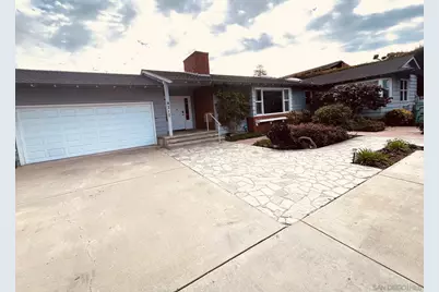  8217 La Jolla Shores Drive, La Jolla, CA 92037 - Photo 1