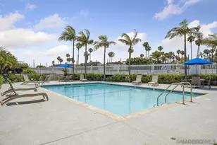 46 Montego Ct, Coronado, CA 92118 - Photo 6