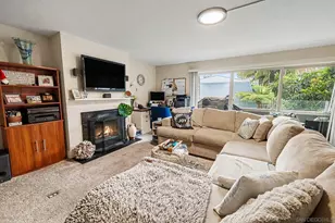 46 Montego Ct, Coronado, CA 92118 - Photo 8