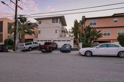  1318 S Pacific St, Oceanside, CA 92054 - Photo 8