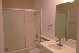 3885 Caminito Litoral, San Diego, CA 92107 - Photo 8