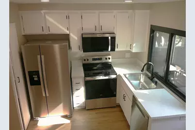  3885 Caminito Litoral #230, San Diego, CA 92107 - Photo 14