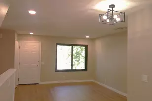 3885 Caminito Litoral, San Diego, CA 92107 - Photo 20