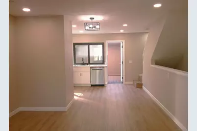  3885 Caminito Litoral #230, San Diego, CA 92107 - Photo 12