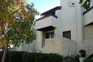 3885 Caminito Litoral, San Diego, CA 92107 - Photo 1