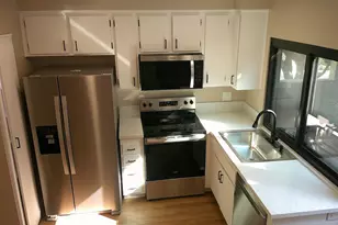 3885 Caminito Litoral, San Diego, CA 92107 - Photo 4