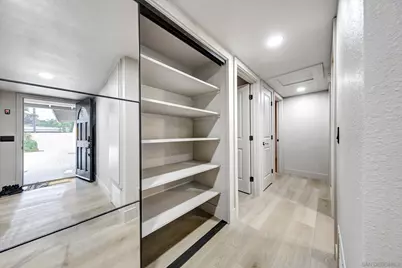  10784 Flambeau Pl, La Mesa, CA 91941 - Photo 38