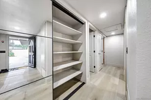 10784 Flambeau Pl, La Mesa, CA 91941 - Photo 38