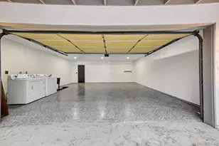 10784 Flambeau Pl, La Mesa, CA 91941 - Photo 66