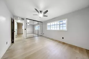 10784 Flambeau Pl, La Mesa, CA 91941 - Photo 58