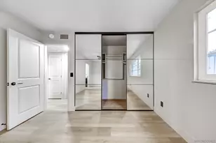 10784 Flambeau Pl, La Mesa, CA 91941 - Photo 60