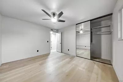  10784 Flambeau Pl, La Mesa, CA 91941 - Photo 54